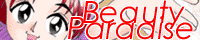 Beauty Paradise HP