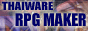 Thaiware RPG MAKER Community